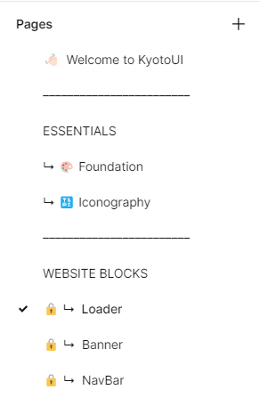 Graph showing React and other popular web frameworks from Stack Overflow Developer Survey 2022