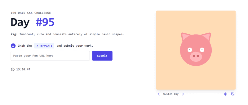 100css
