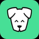 Kombai desktop app icon
