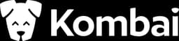 Kombai