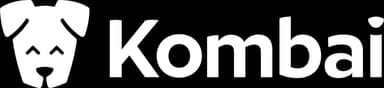 Kombai Logo