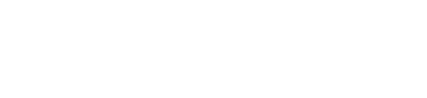 Kombai Logo