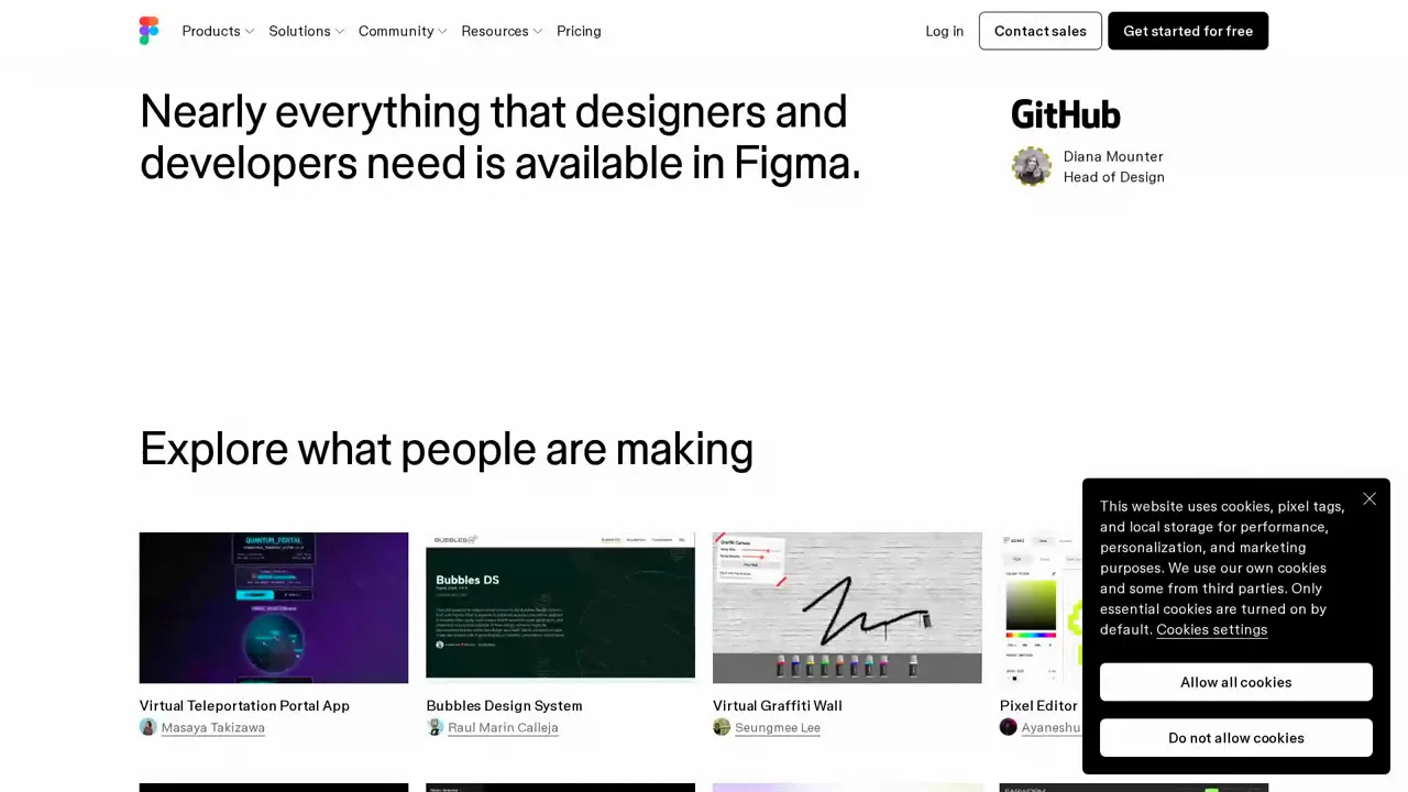 Figma