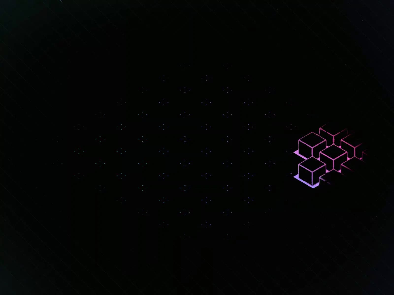 Spline Boxes Hover