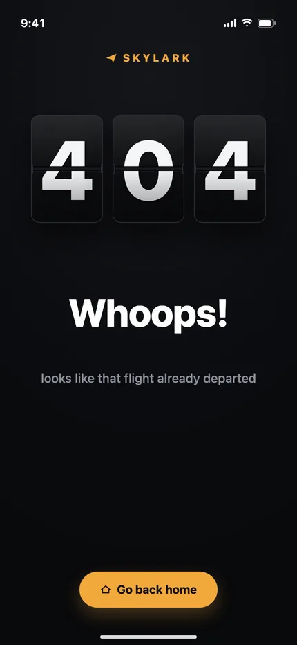 404