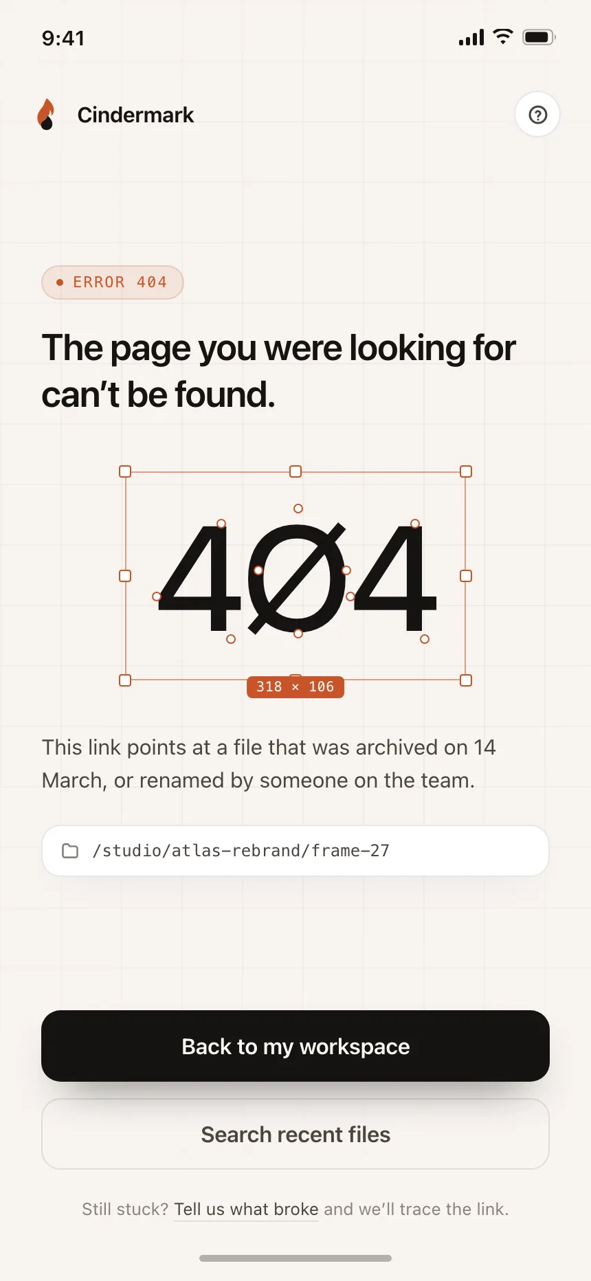 404