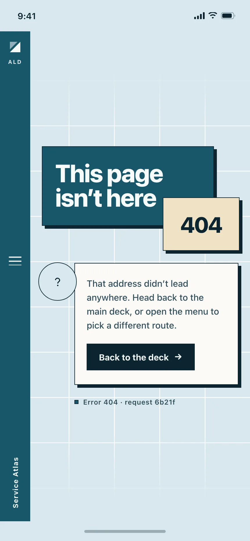 404