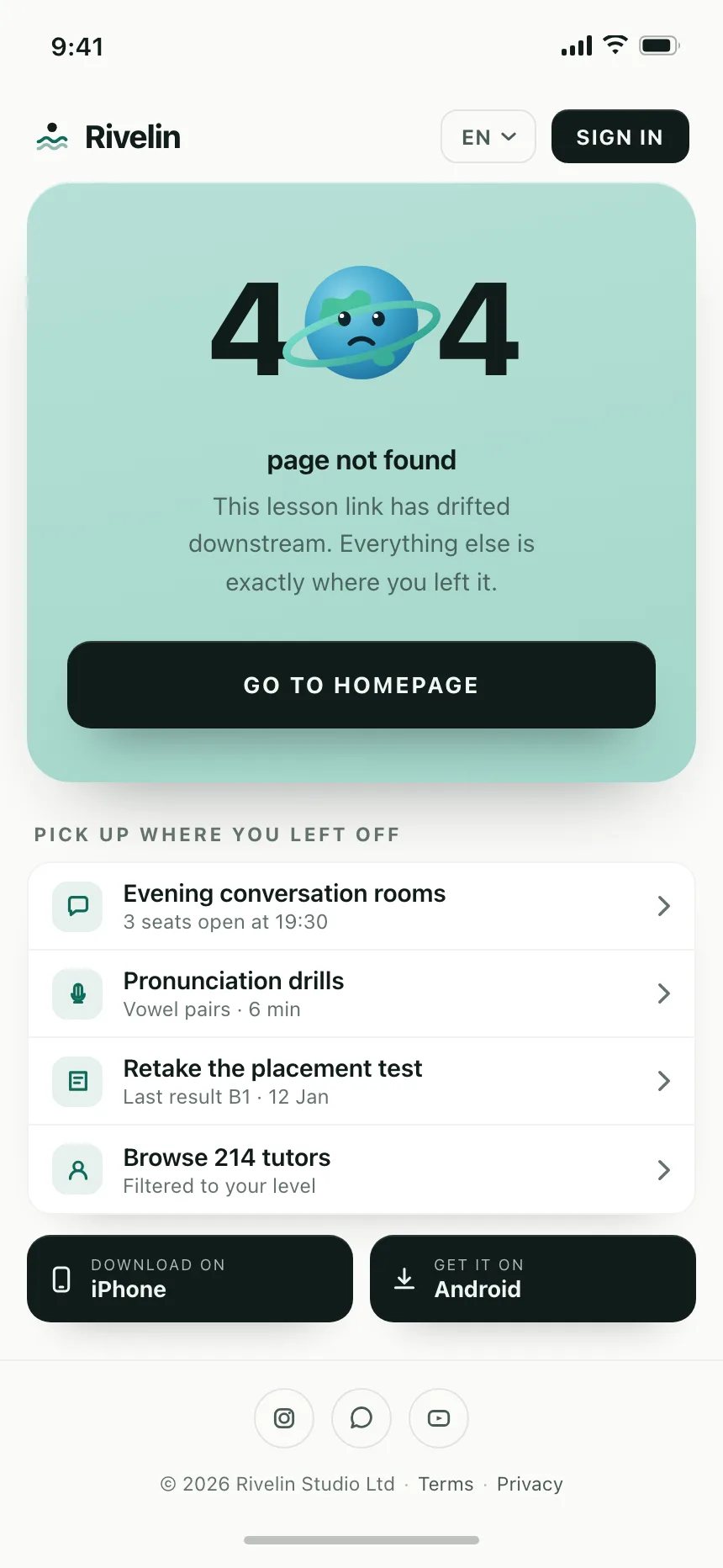 404