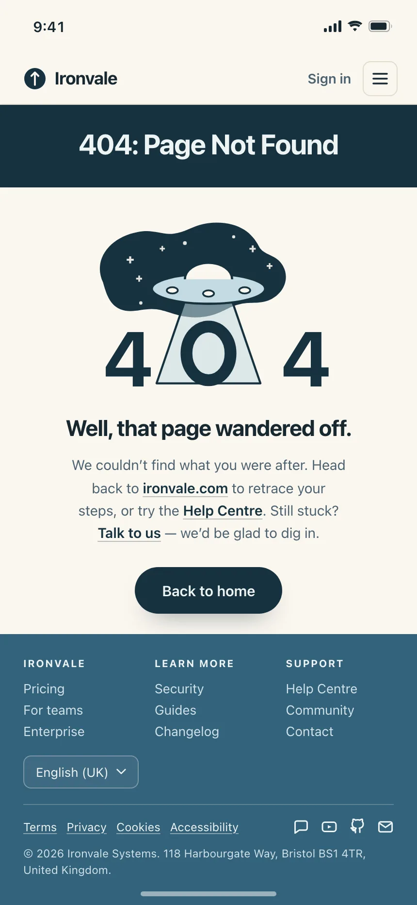 404