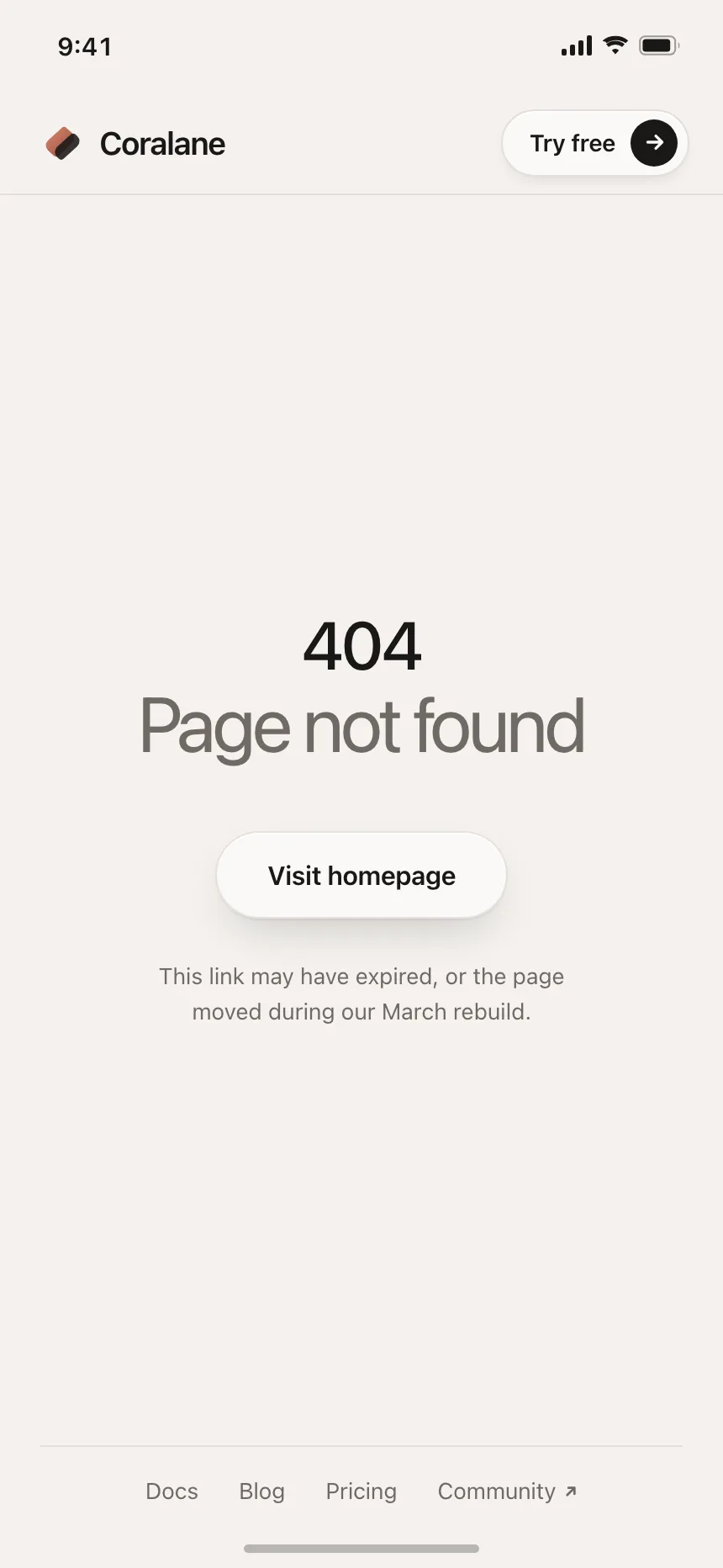 404