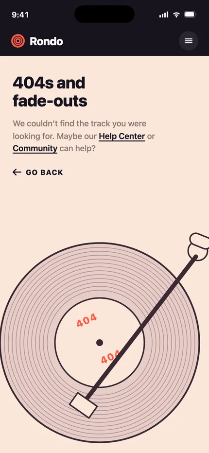 404