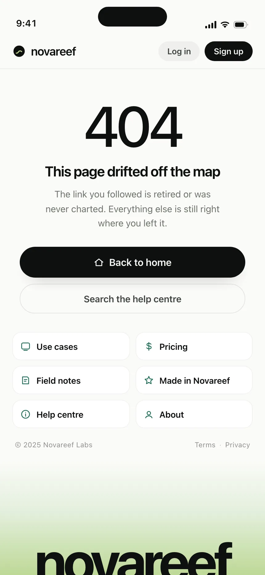 404