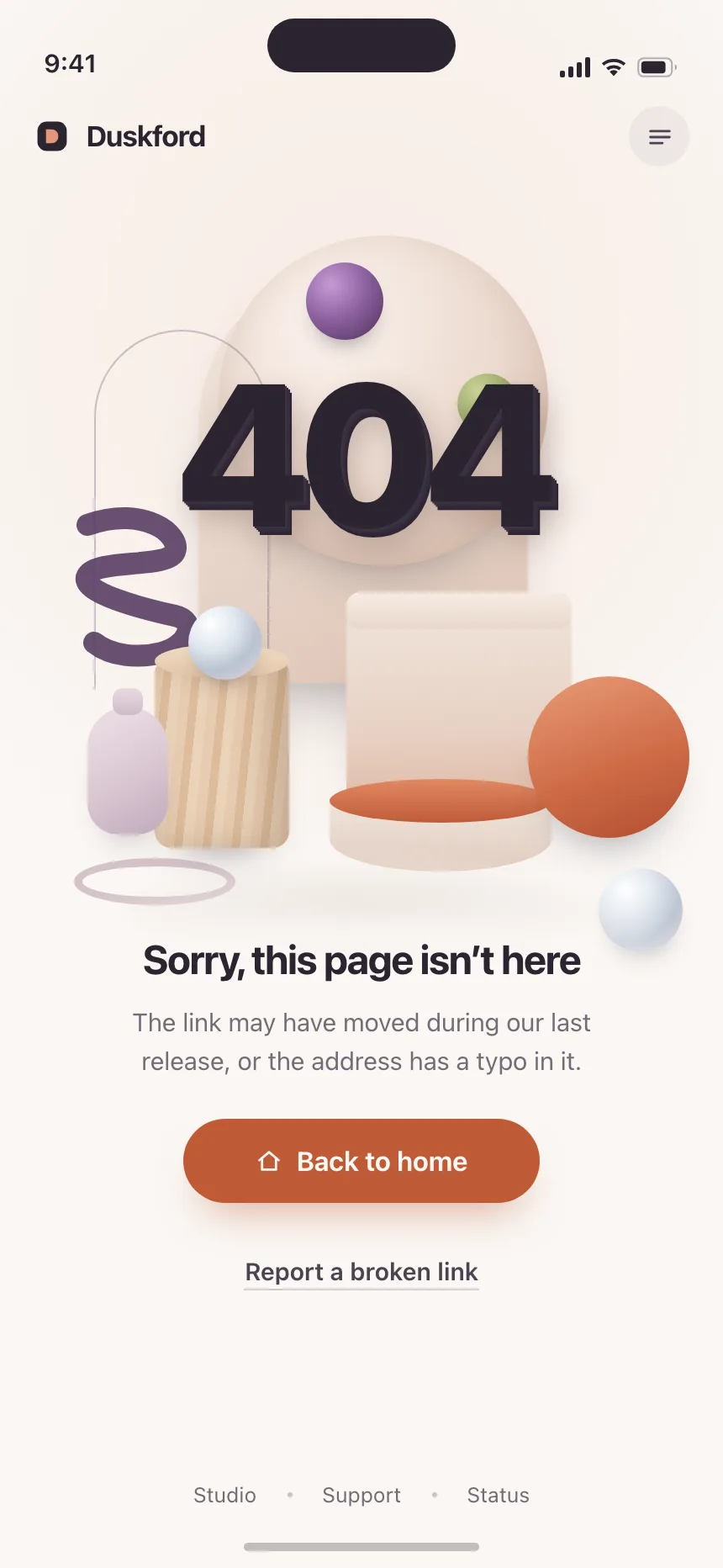 404