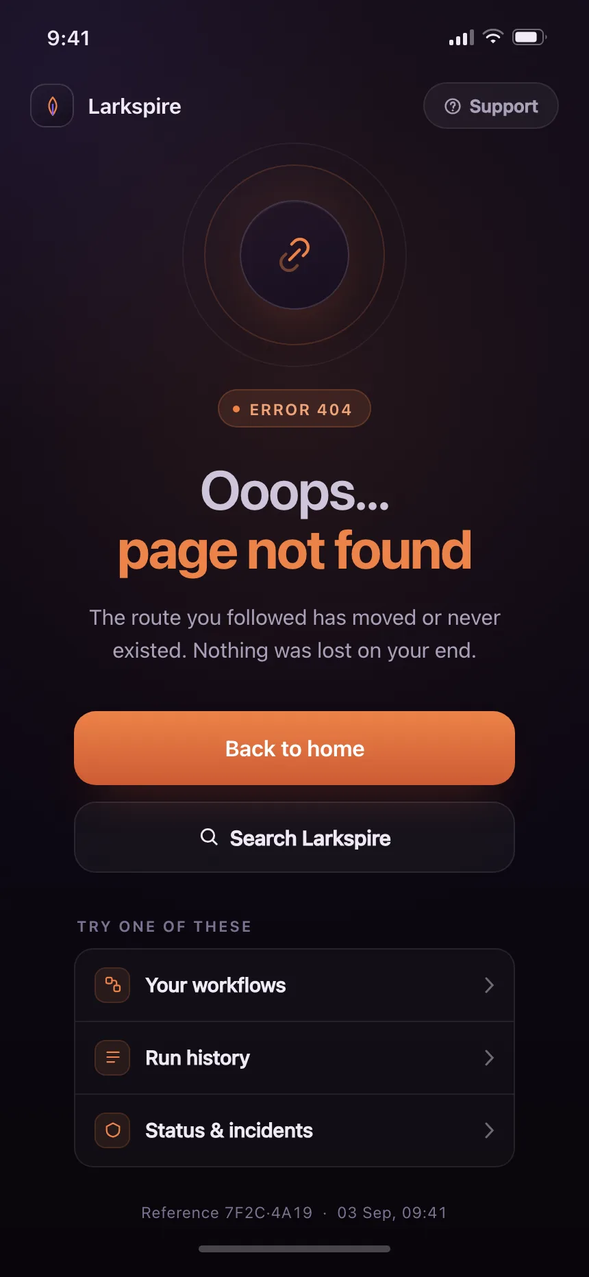 404