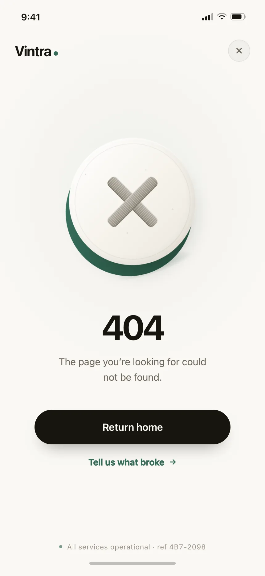 404