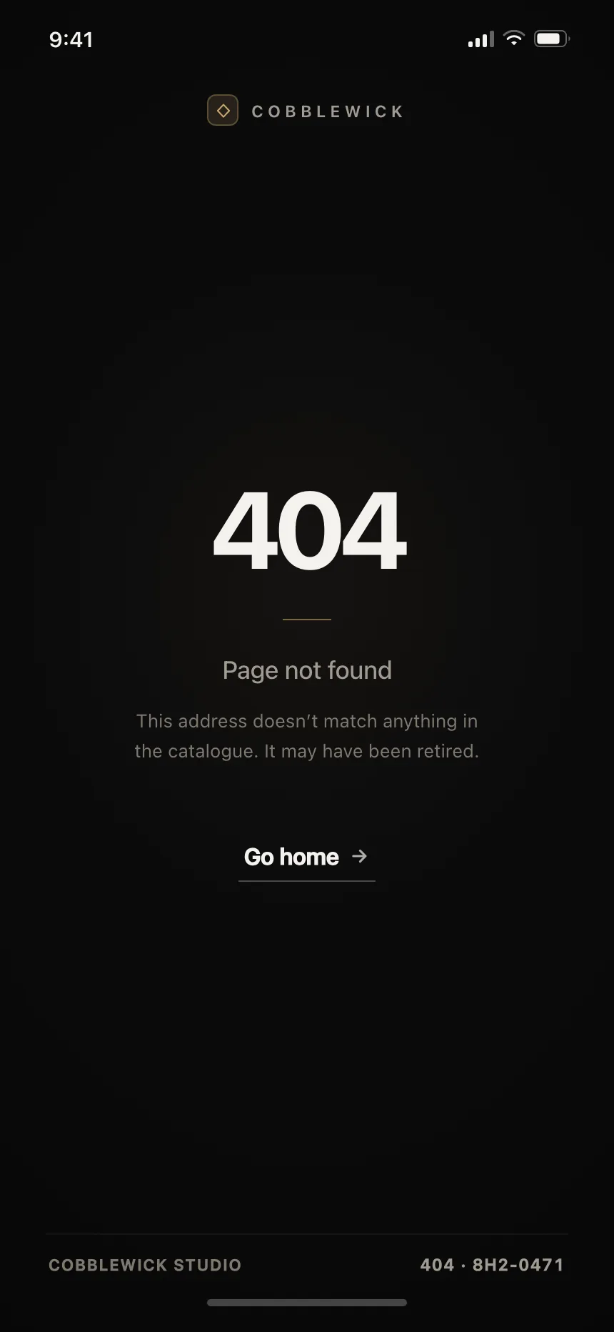 404
