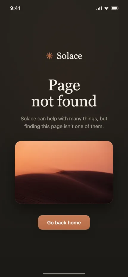 404