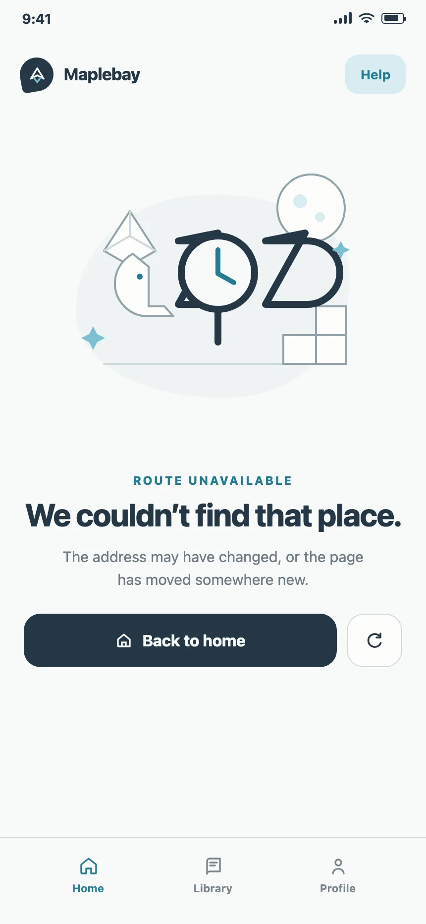 404