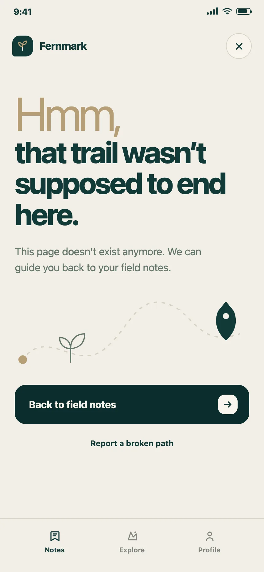 404