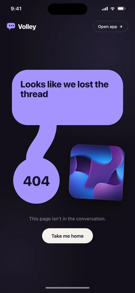 404