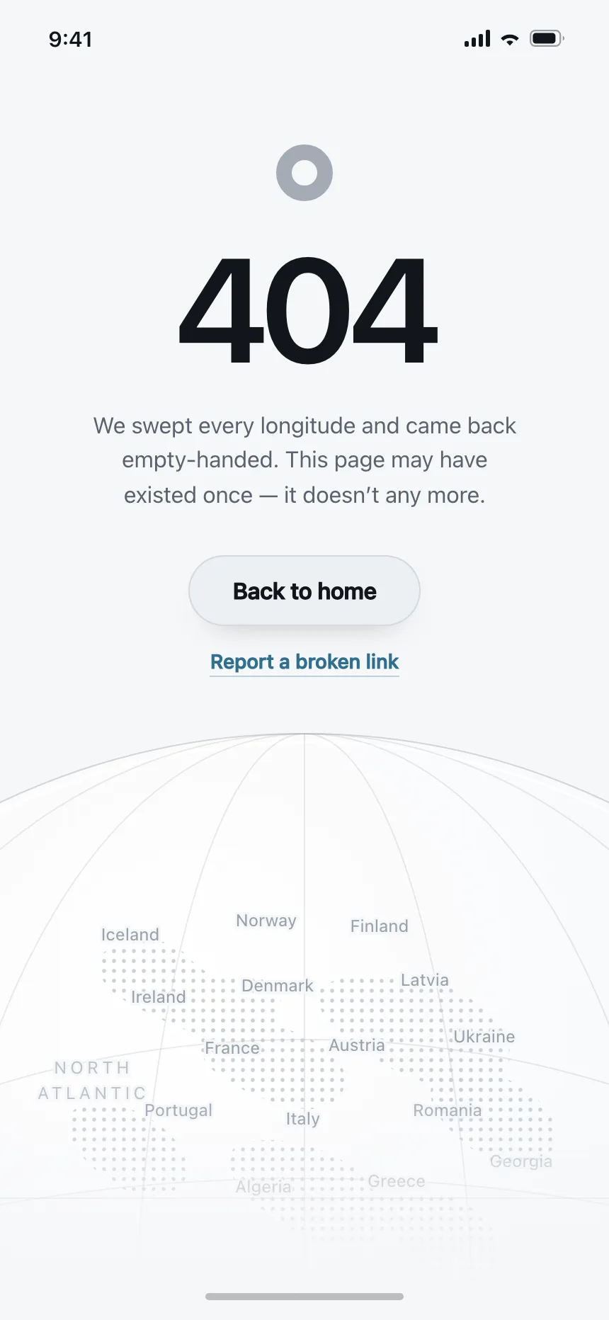 404