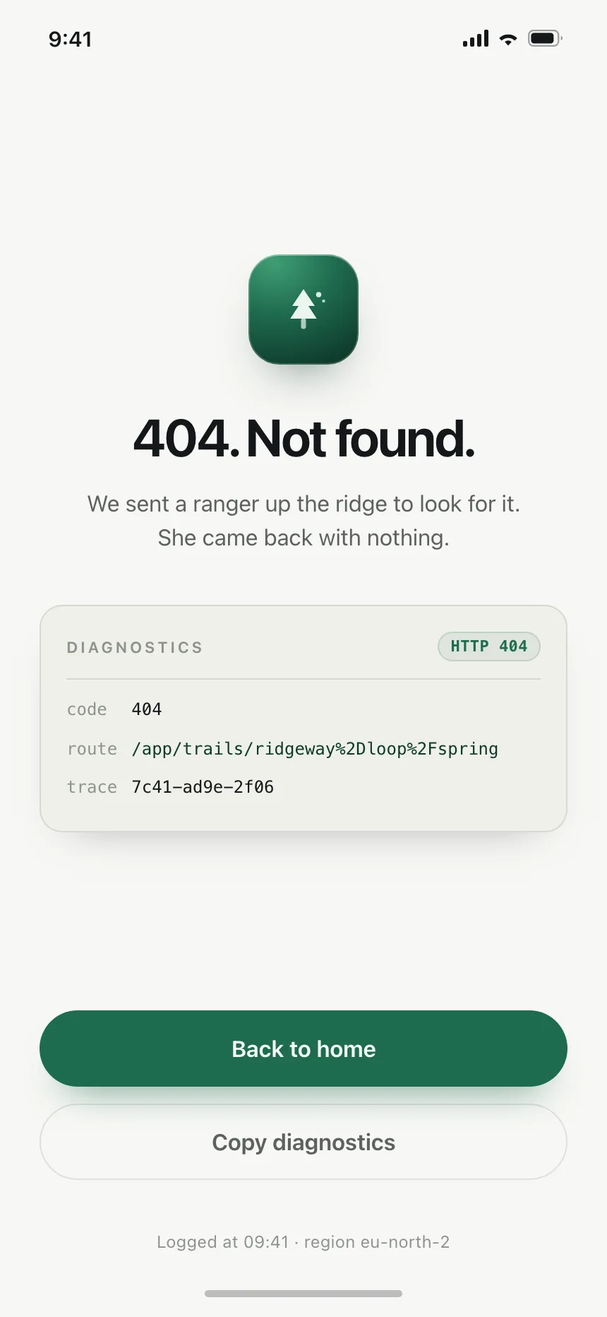 404