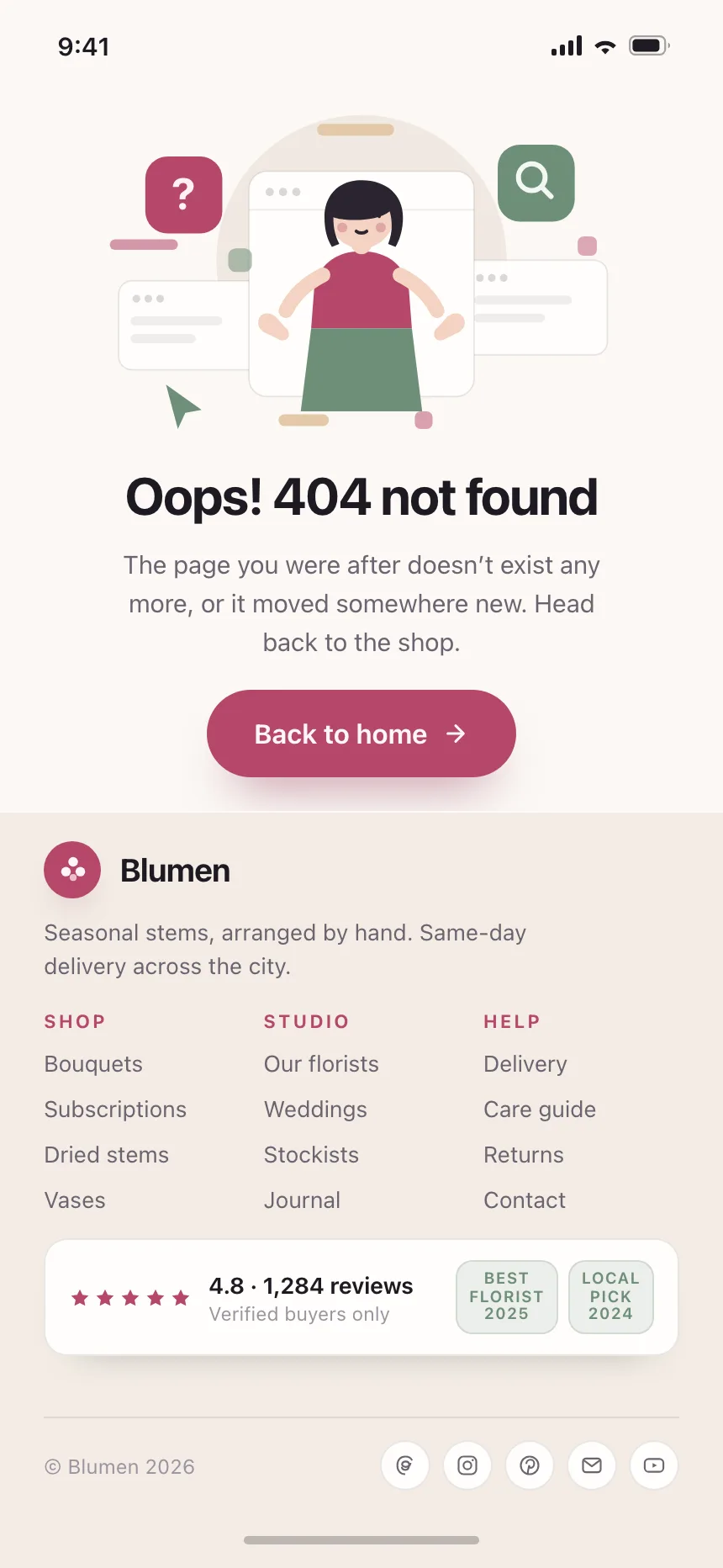 404