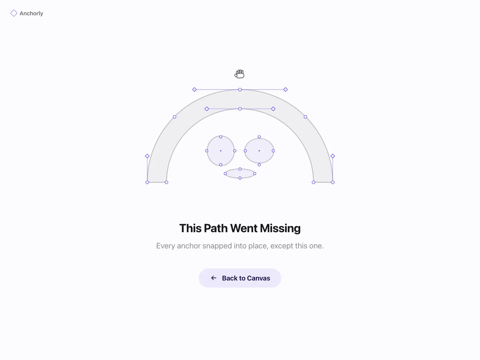 404