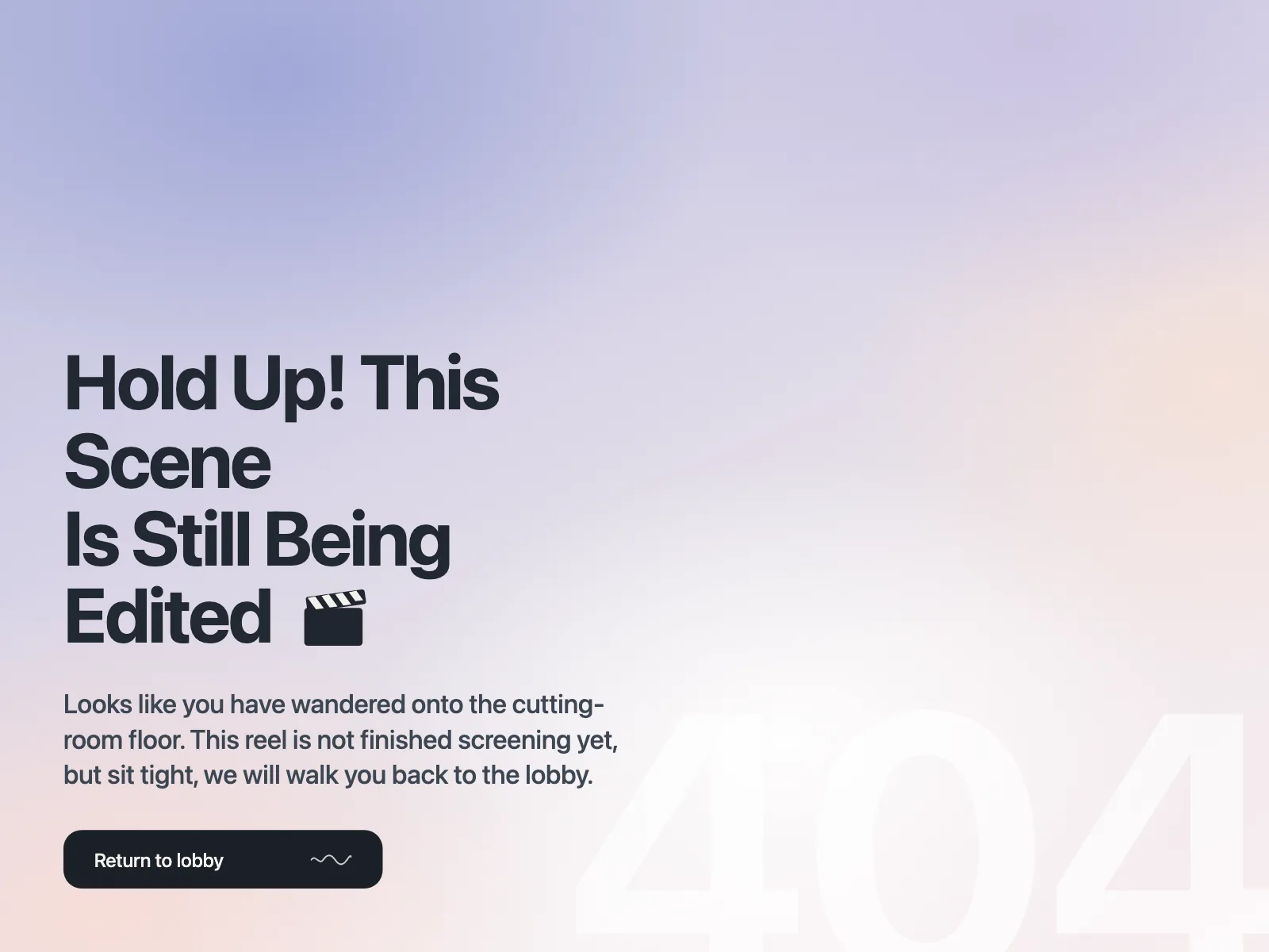 404