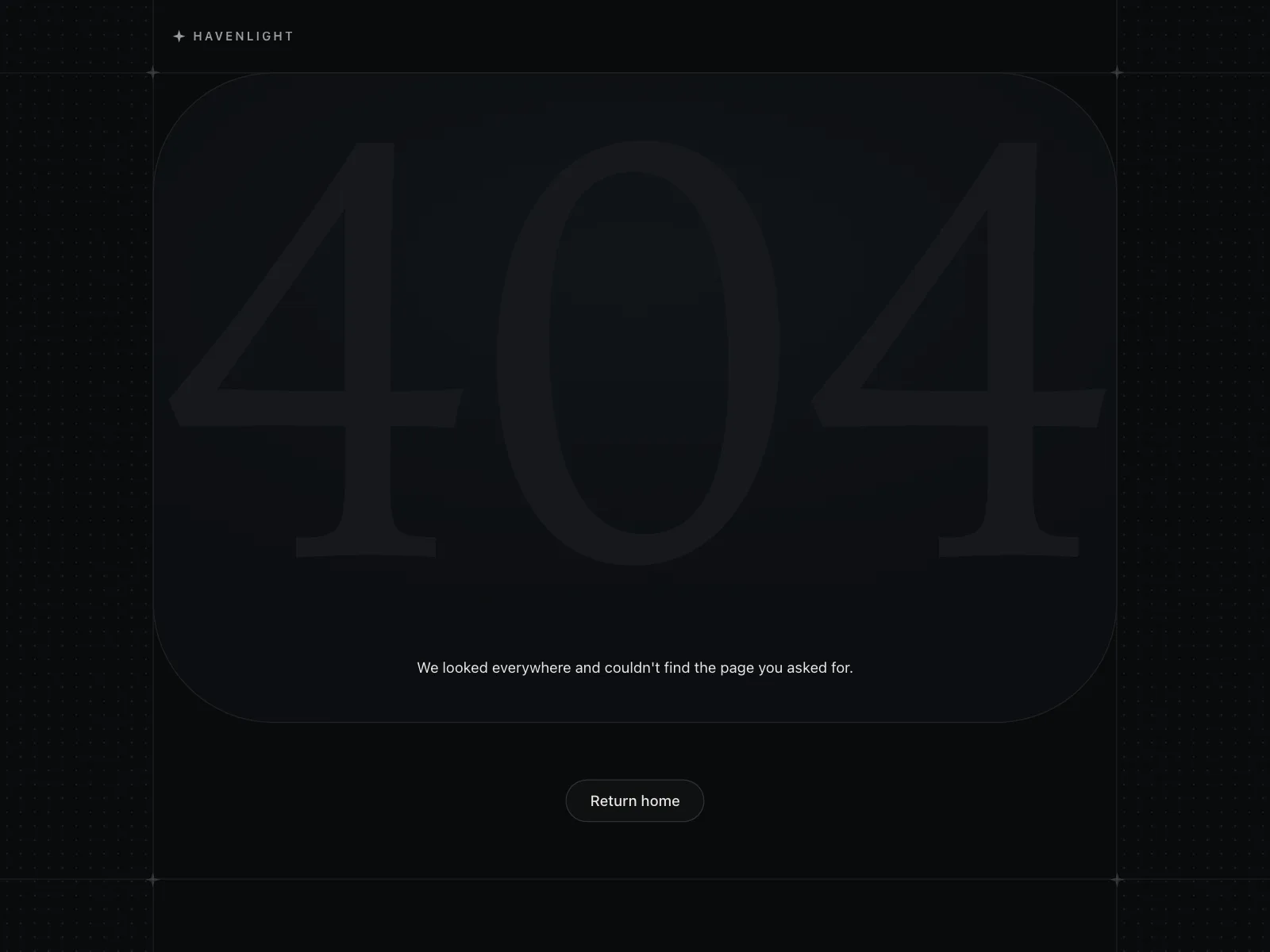 404