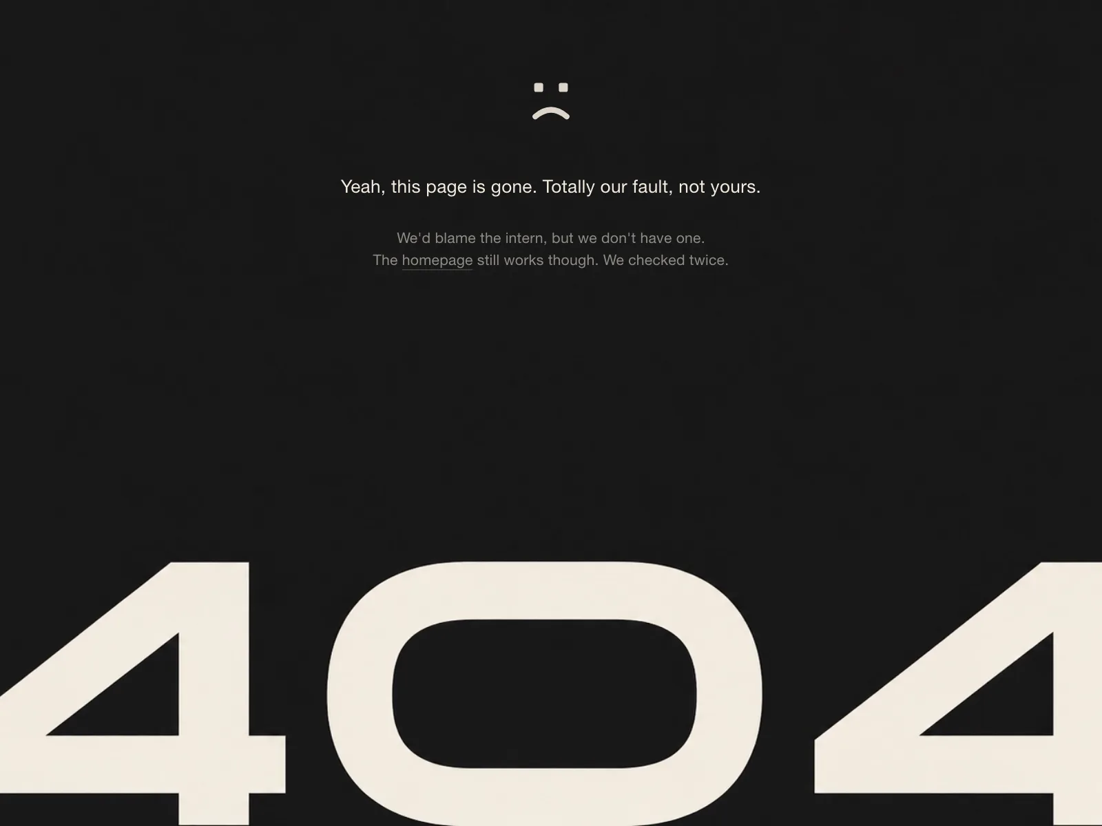 404