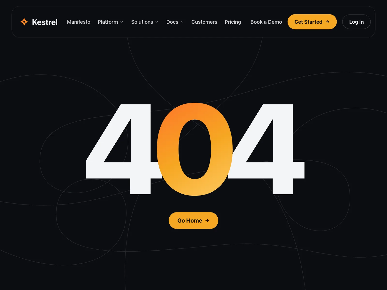 404