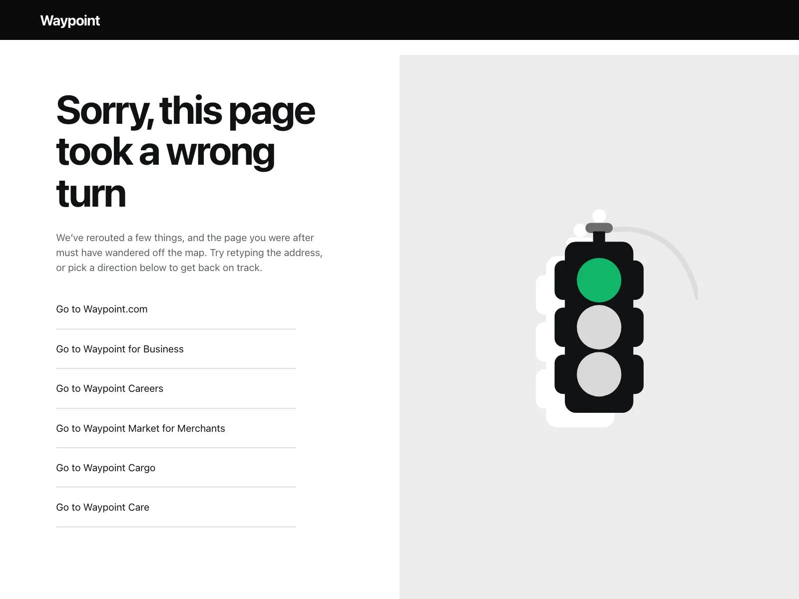 404