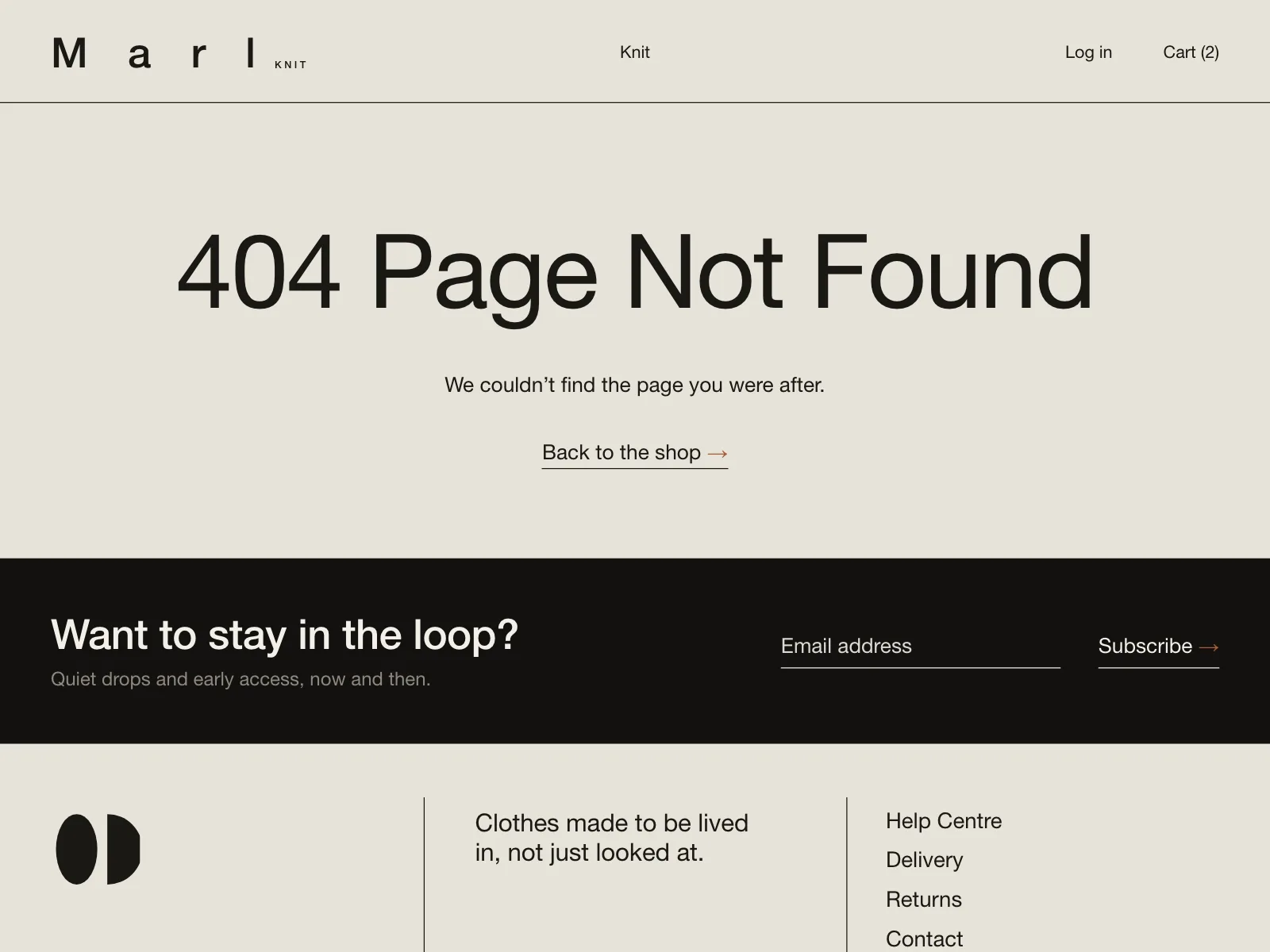404