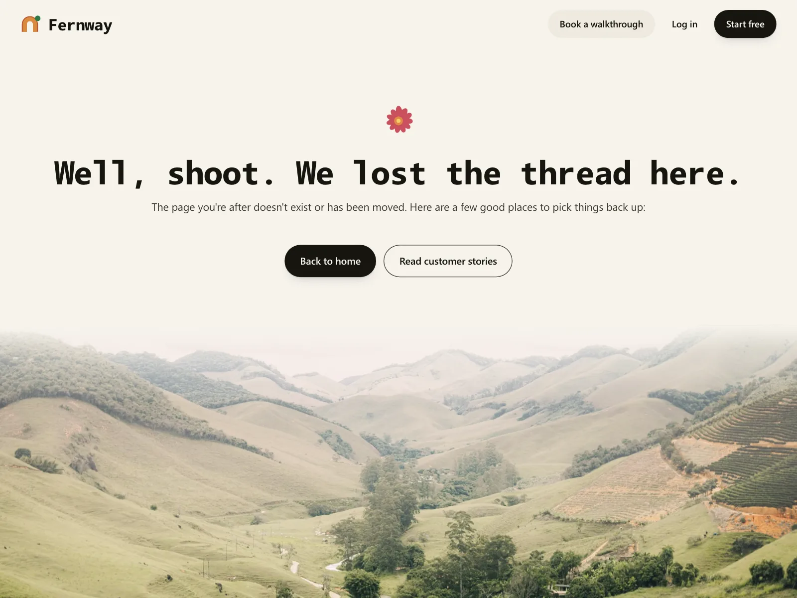 404