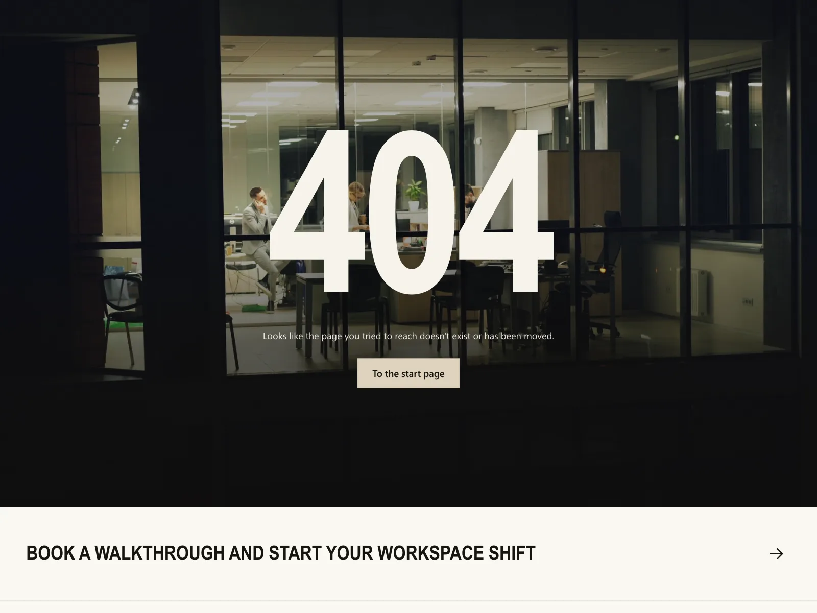 404