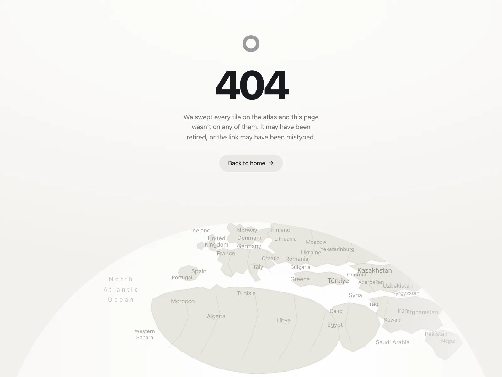 404