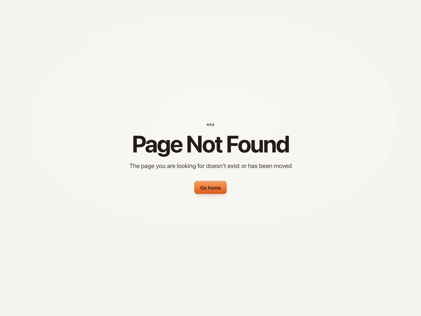 404