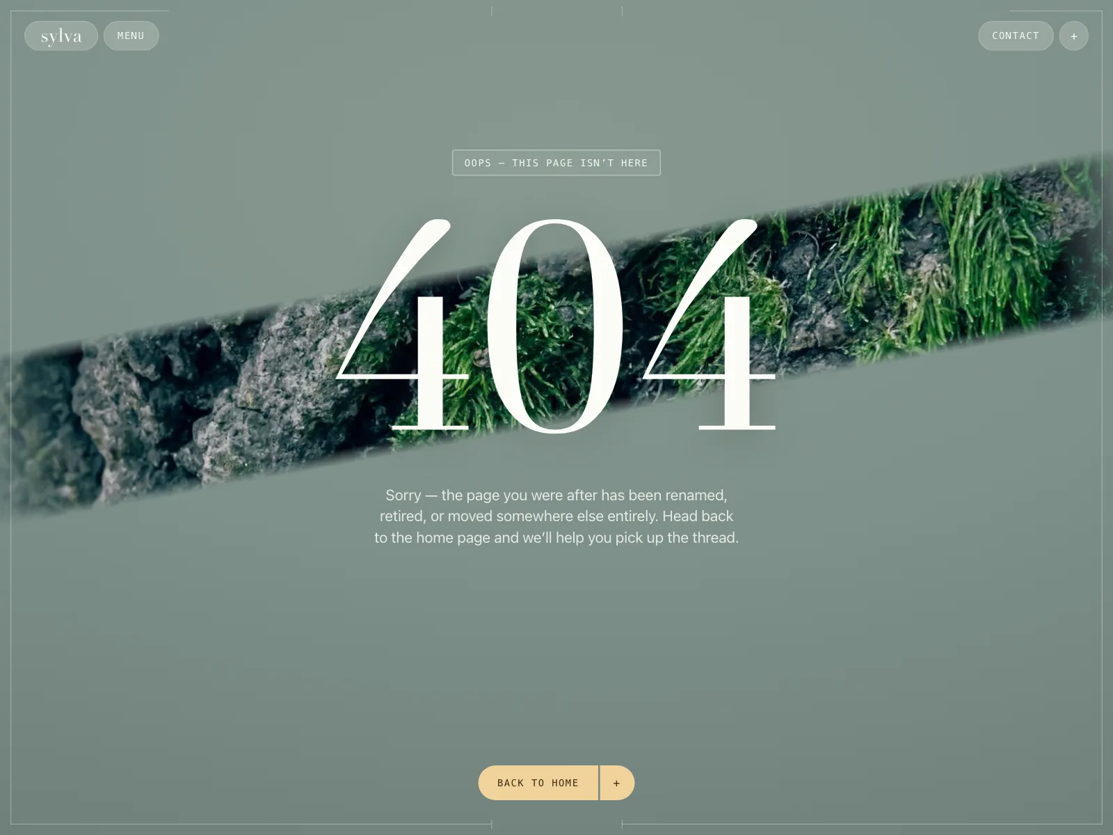 404