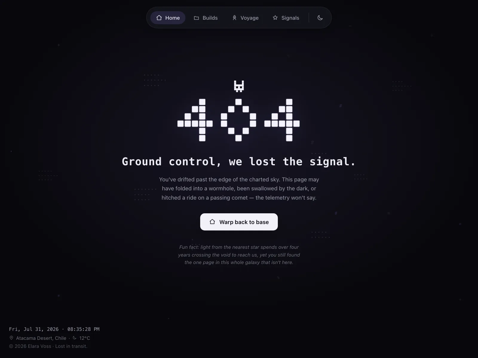 404