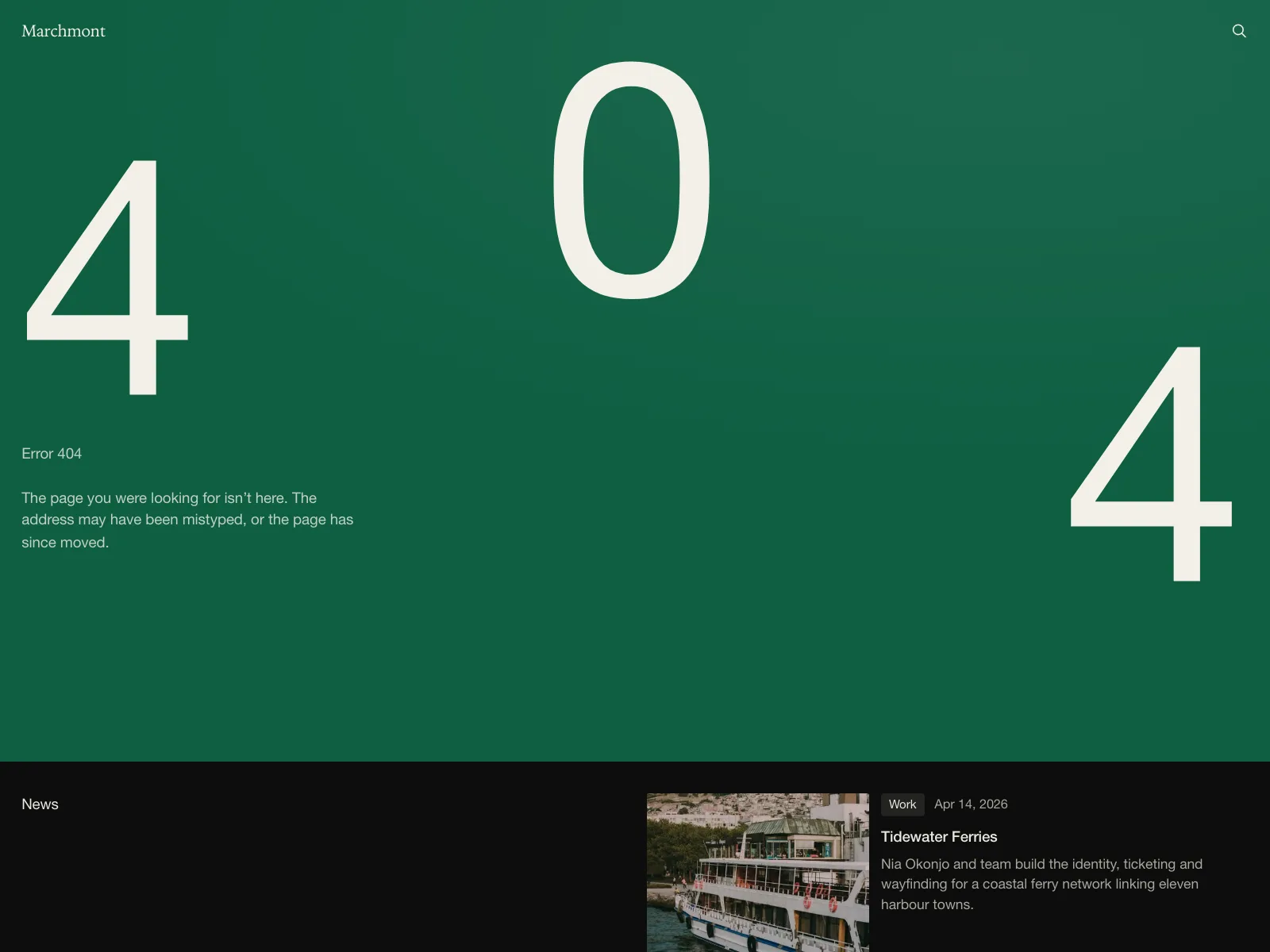 404