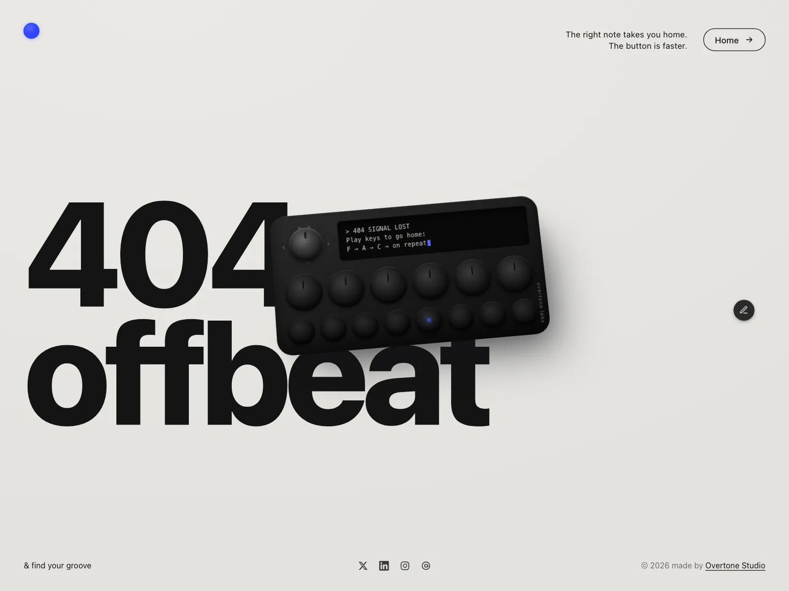 404