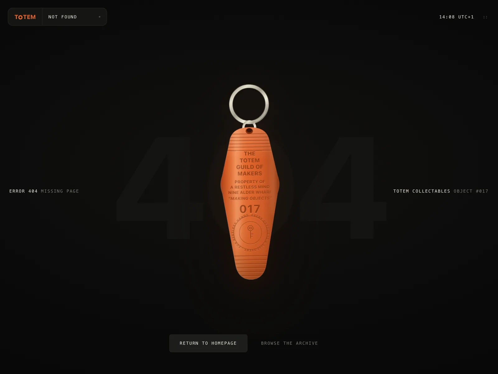 404