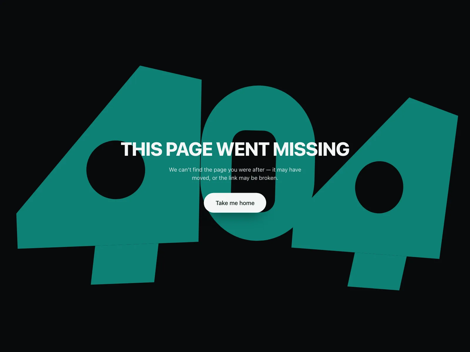 404