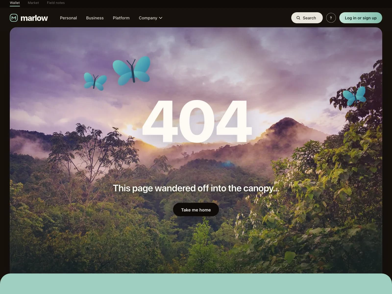 404