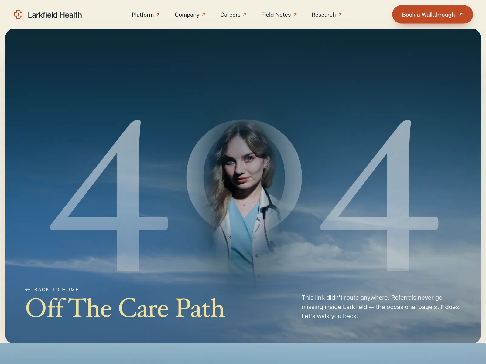 404