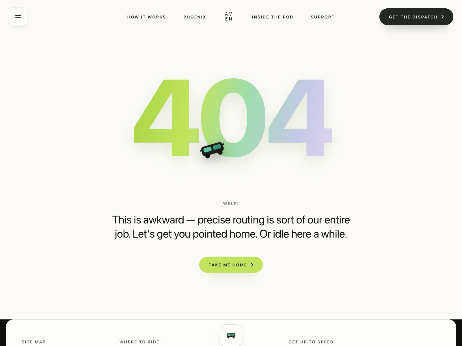 404