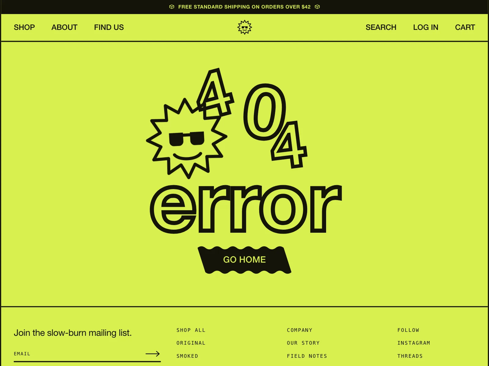 404