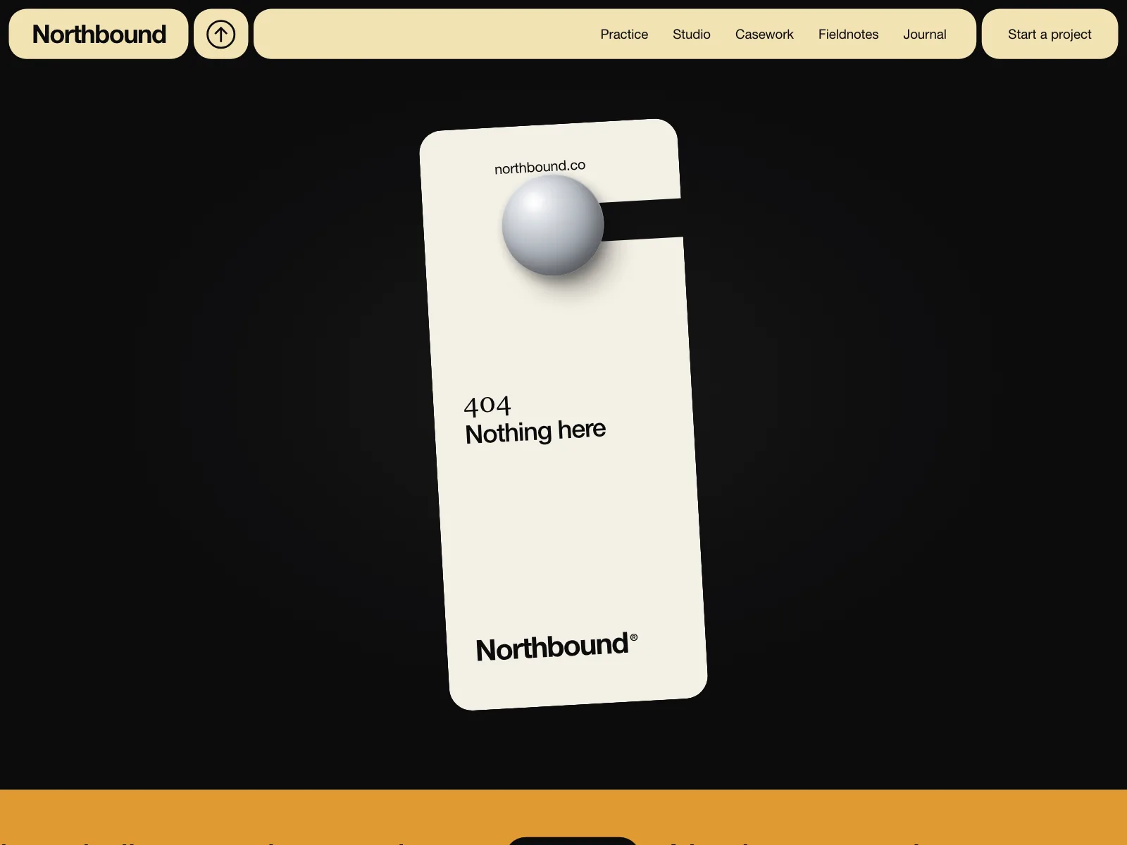 404