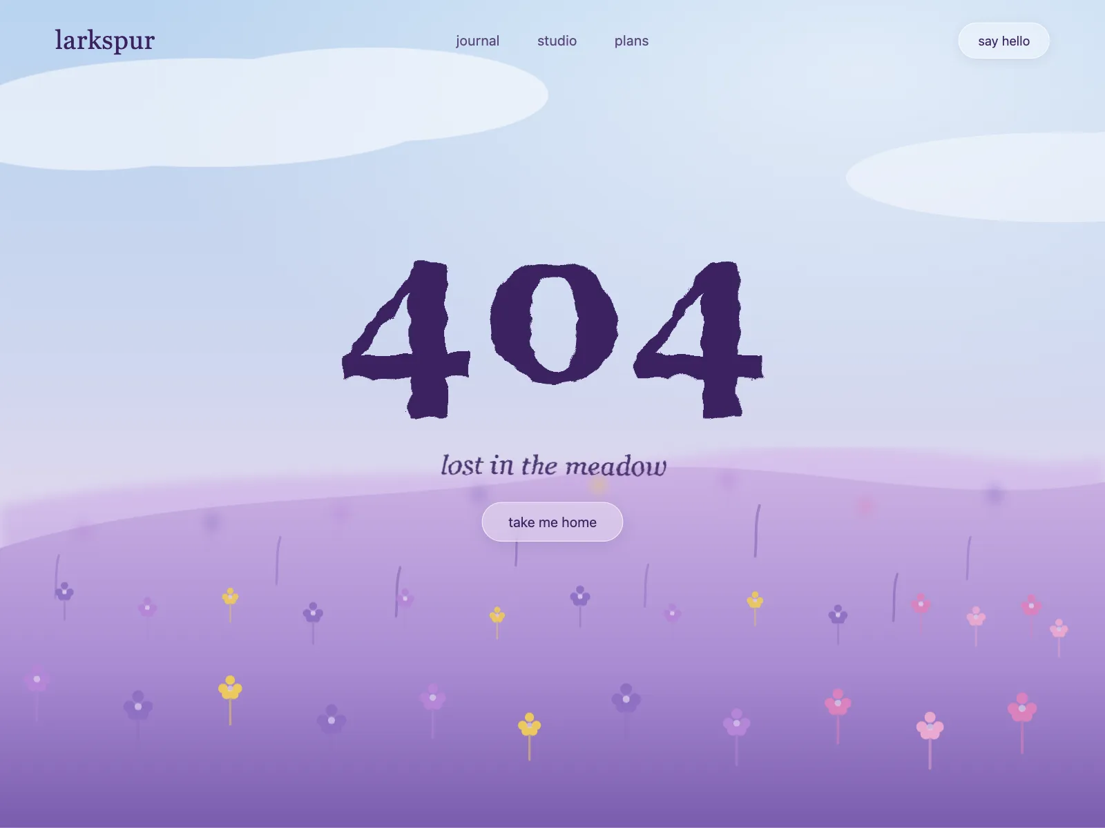 404